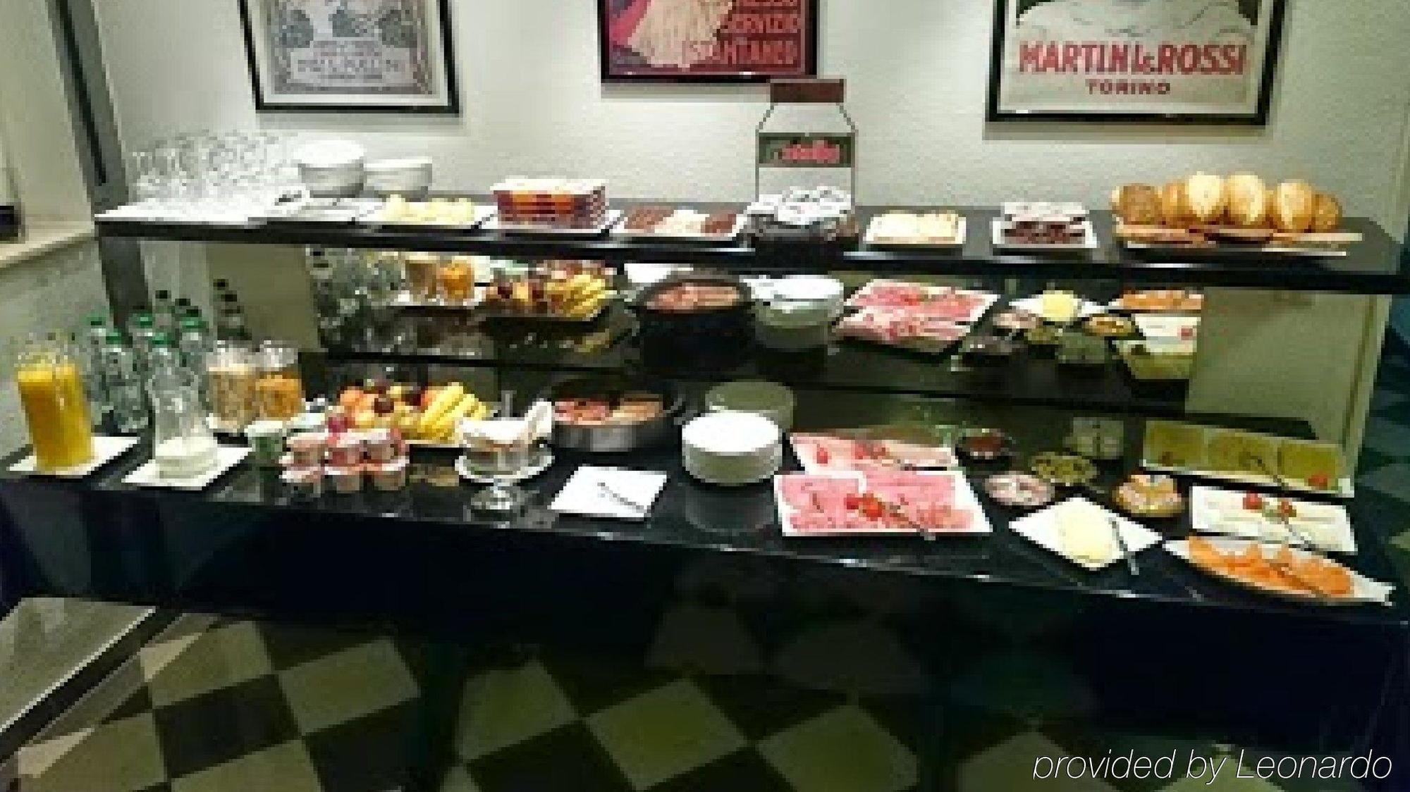 Hotel Alt Buettgen كارست المظهر الخارجي الصورة