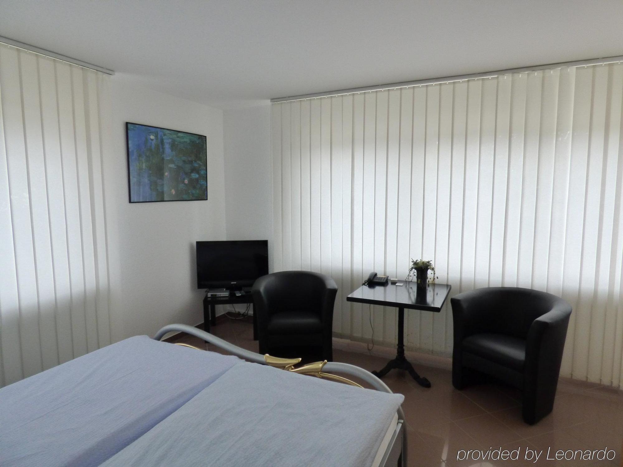 Hotel Alt Buettgen كارست المظهر الخارجي الصورة