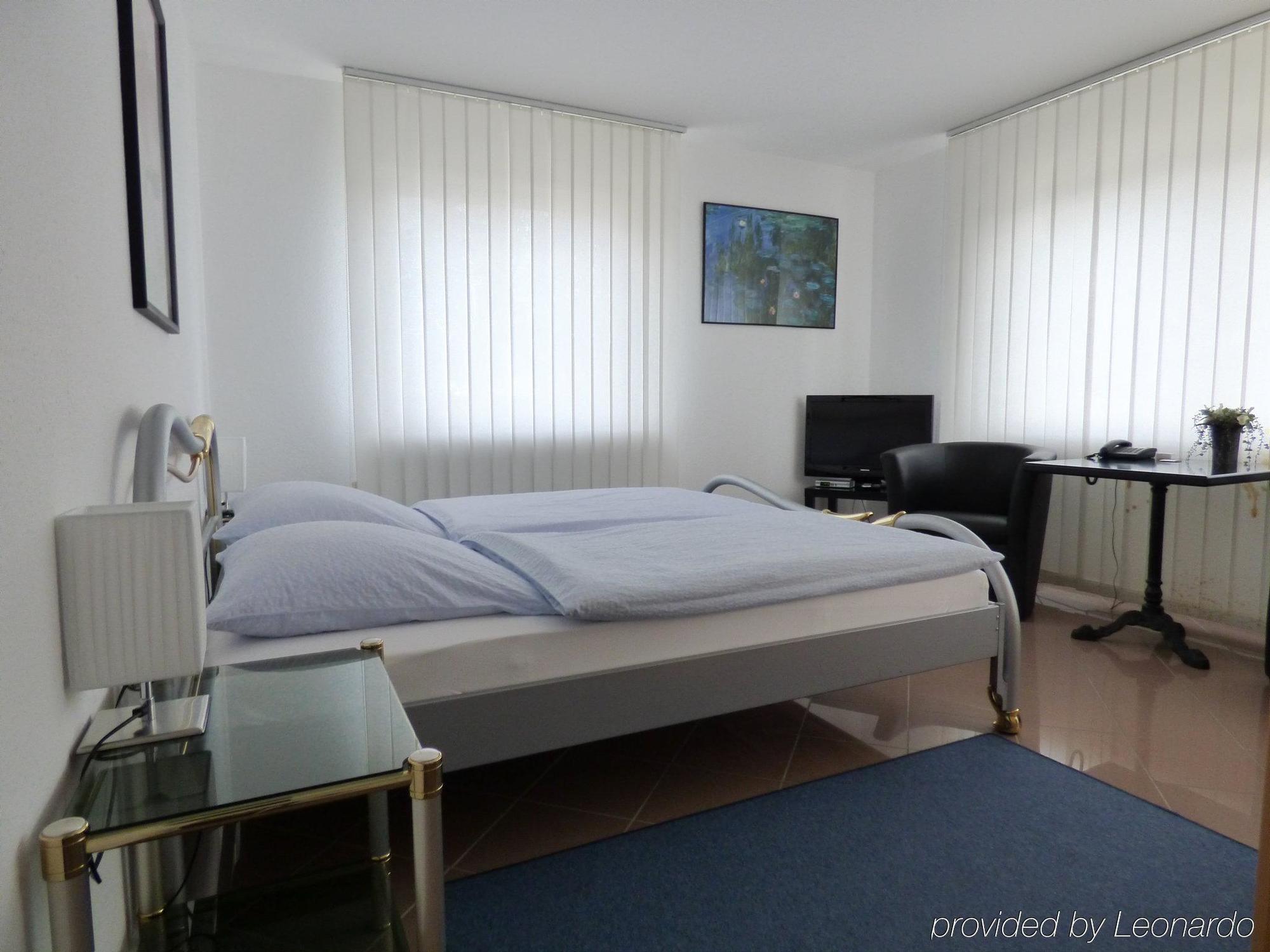 Hotel Alt Buettgen كارست المظهر الخارجي الصورة