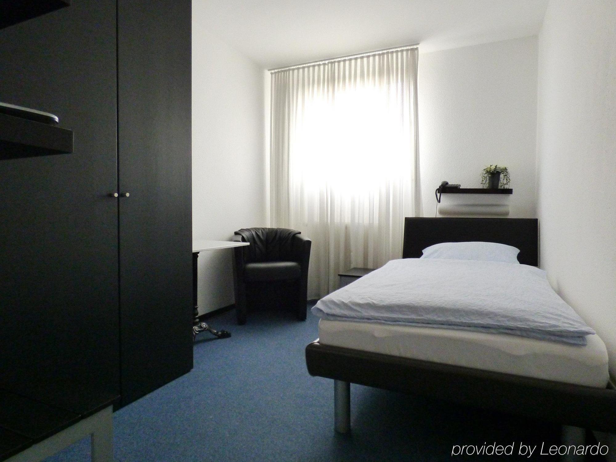 Hotel Alt Buettgen كارست المظهر الخارجي الصورة