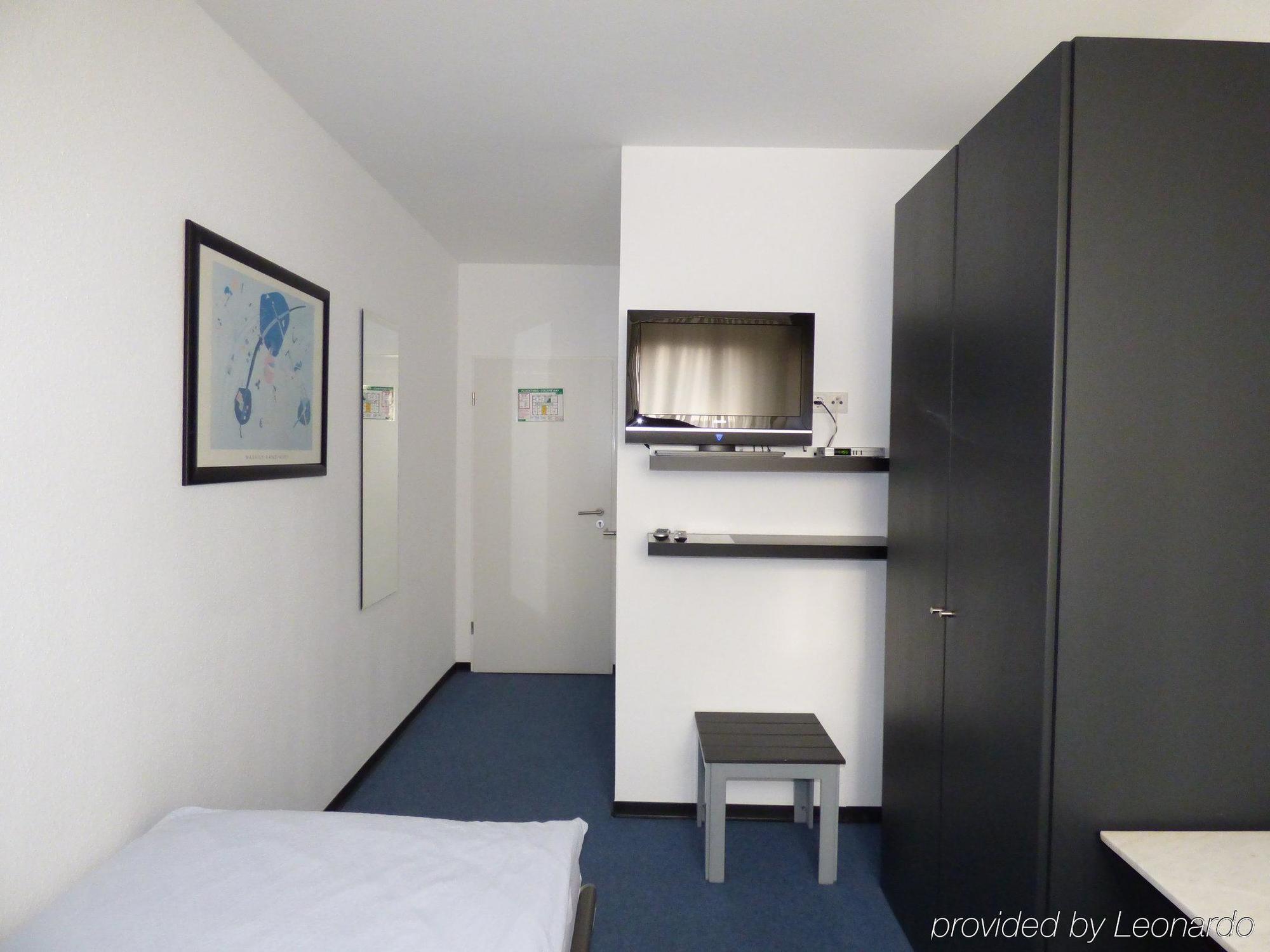 Hotel Alt Buettgen كارست المظهر الخارجي الصورة