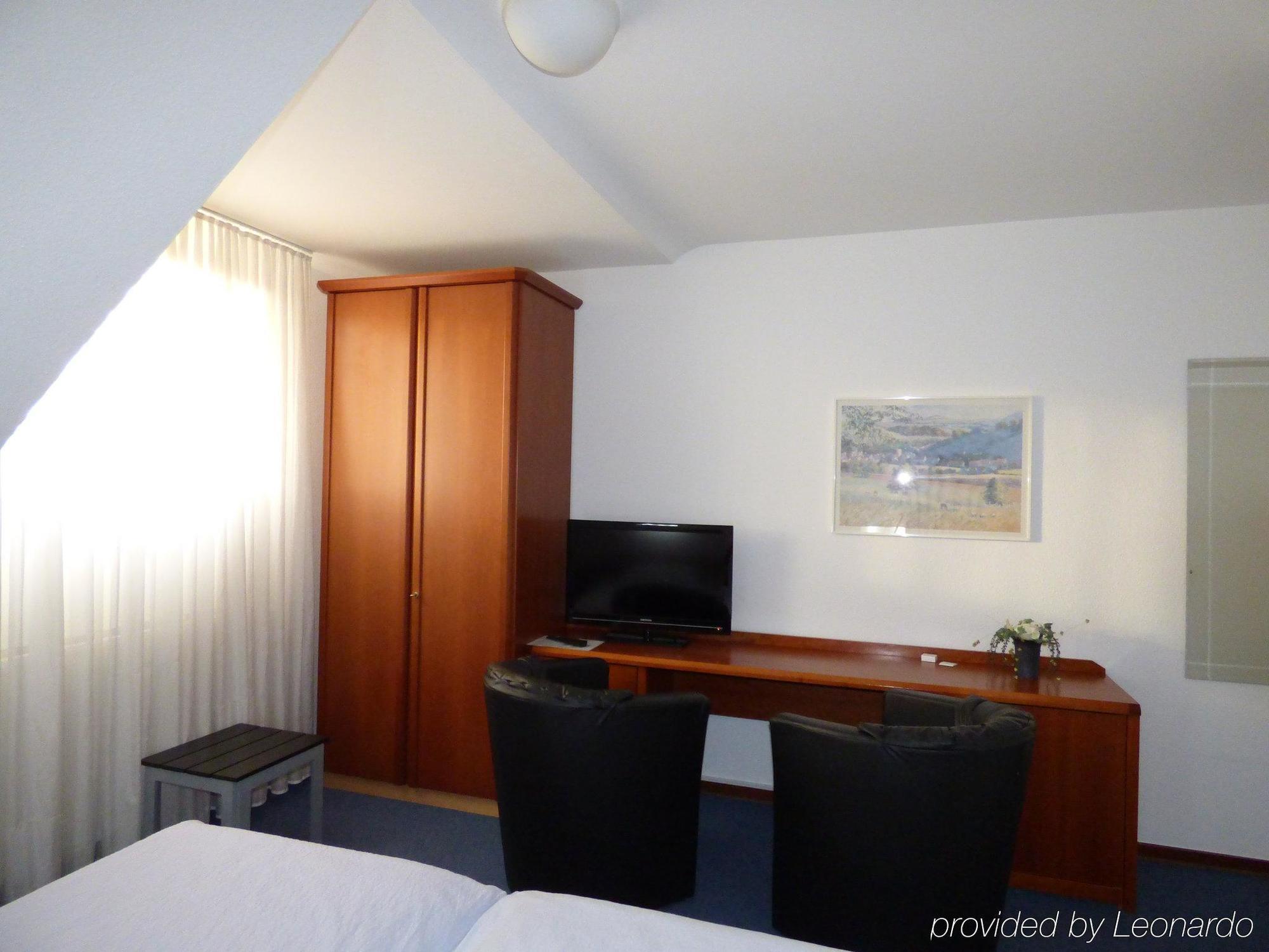 Hotel Alt Buettgen كارست المظهر الخارجي الصورة