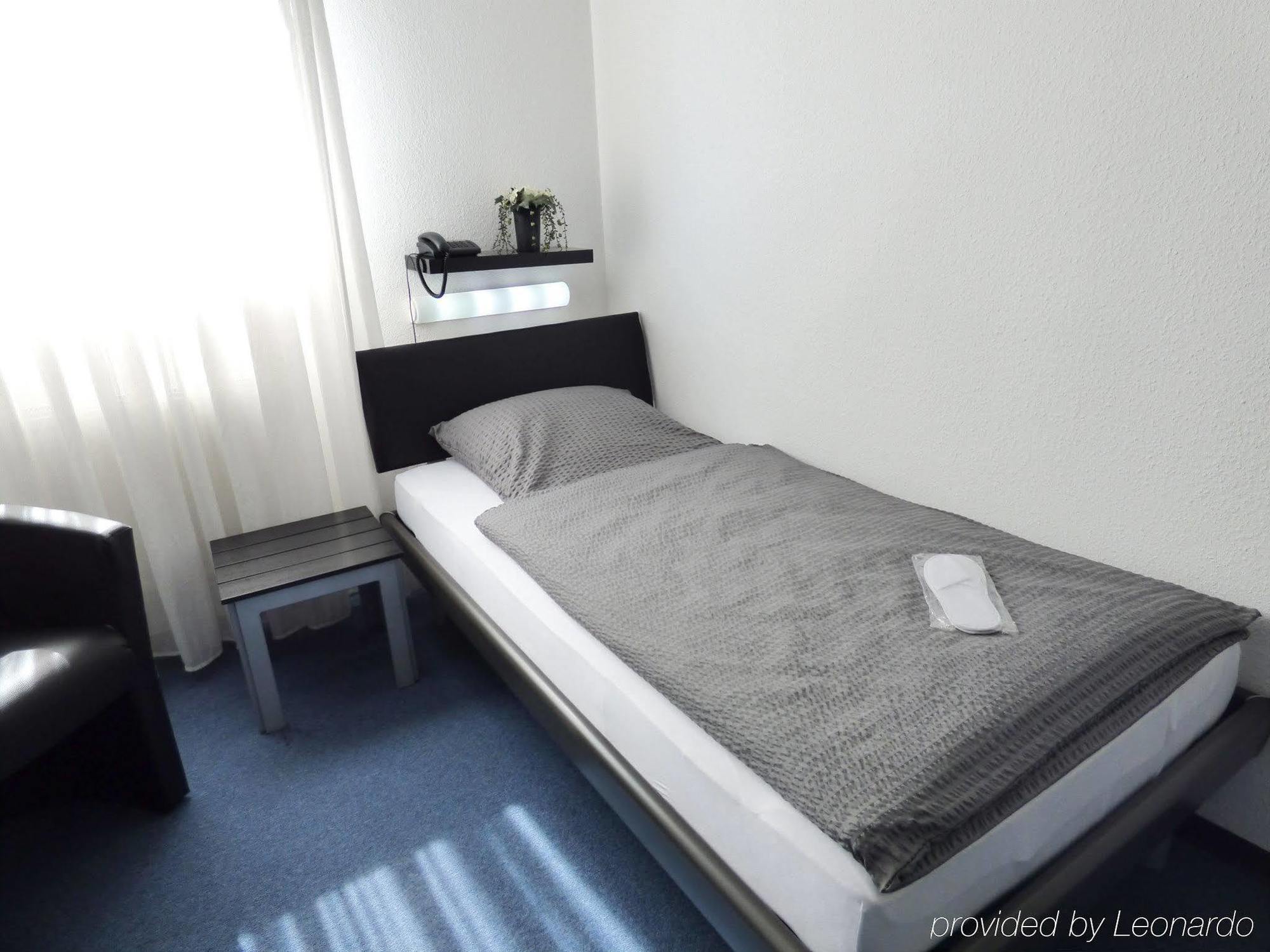 Hotel Alt Buettgen كارست المظهر الخارجي الصورة