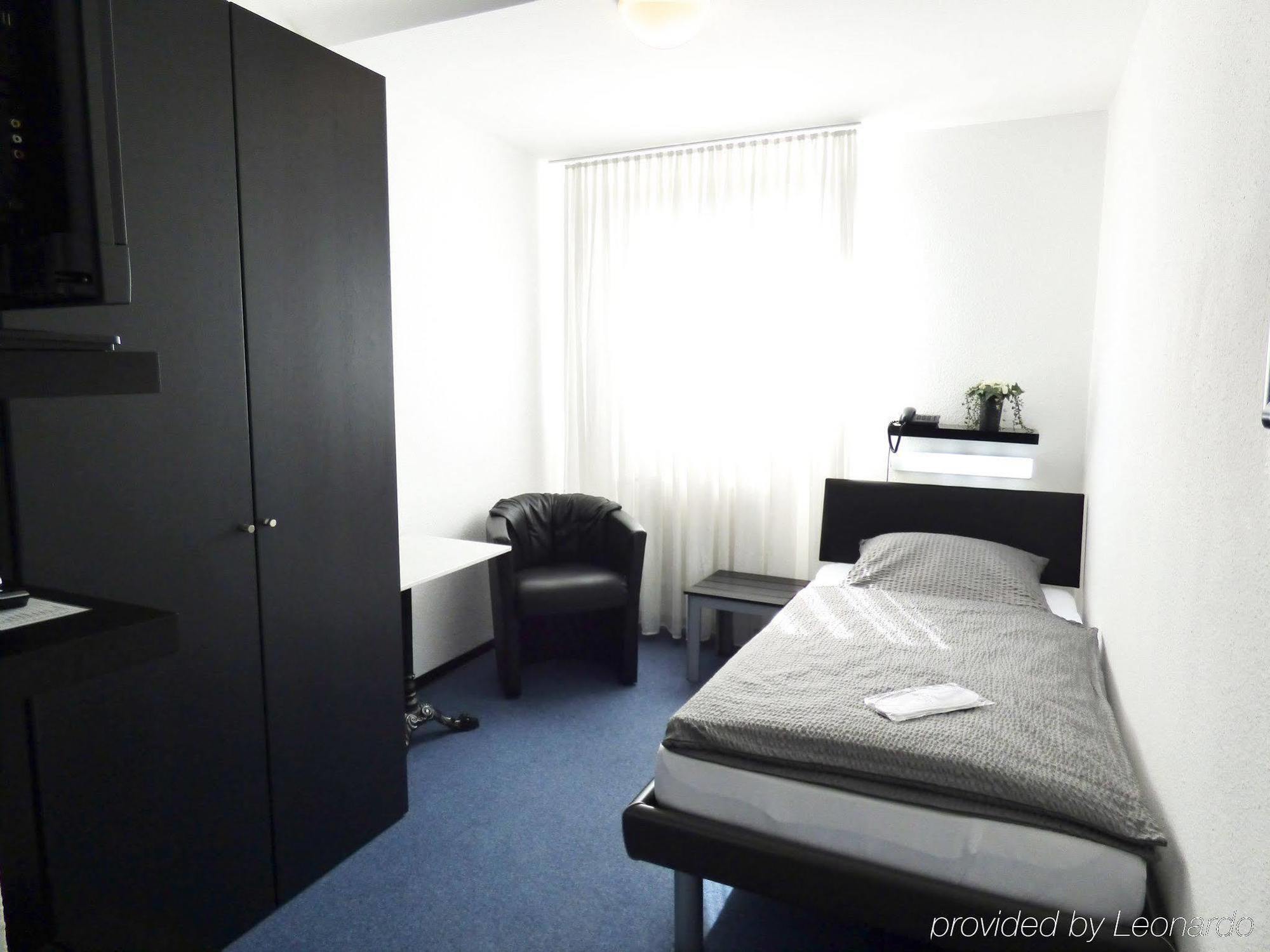 Hotel Alt Buettgen كارست المظهر الخارجي الصورة
